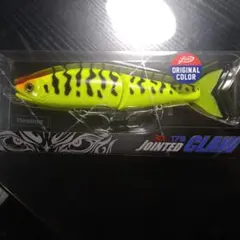 ジョイクロ　美品、希少UK-REACTION178、148 2025年最新】ジョイクロ178の人気アイテム - メルカリ