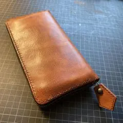 週末限定値下げ イベント購入品 ウッドペンクラフトmp ハカランダ