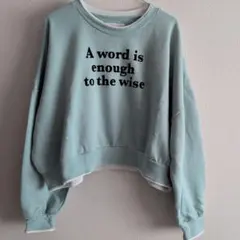 Item thumbnail for item 45d9cc84-2016-429a-9d06-364bd8c51150