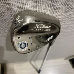 2025年最新】vokey tvdの人気アイテム - メルカリ