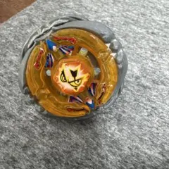 2026年最新】フラッシュサジタリオの人気アイテム - メルカリ