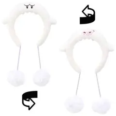 Item thumbnail for item 321c4f32-83b8-418a-86b0-8d18ae5a6ff7