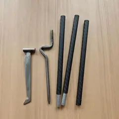 2026年最新】backside summit designの人気アイテム - メルカリ