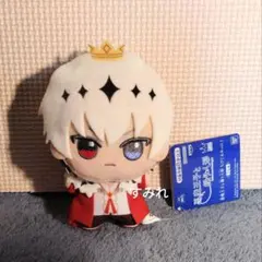 2025年最新】悪魔王子と操り人形 ちびぐるみの人気アイテム