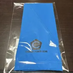 Item thumbnail for item 5ab93ba4-5ee4-40ba-8824-f767955274bb