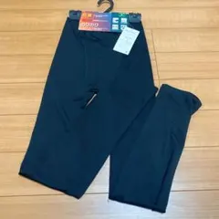 Item thumbnail for item c61609ed-b2d7-4cb4-a35b-f7412a0fb086