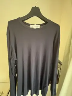 Comme des Garçons Shirt カットソーのサムネイル