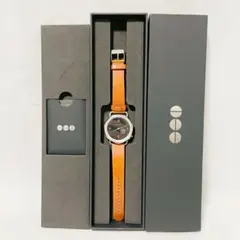 Item thumbnail for item 79755a41-c34c-4669-bd50-14e6672ff0ae