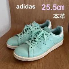 Item thumbnail for item 8ffcdc8a-2ccd-4e82-98ba-f762e55d0337