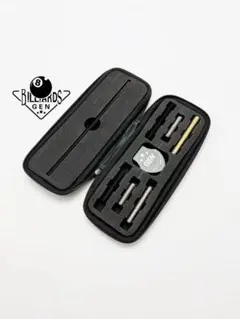 Item thumbnail for item da25a64a-fd7f-42b9-a777-7d3337877fc0