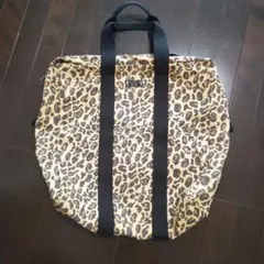 Item thumbnail for item 9992aa0d-0a7b-462f-a748-a2d0bb88452c