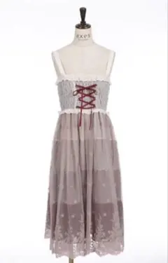 Item thumbnail for item 91c5ccc1-557e-4340-863e-74896e63b6e5