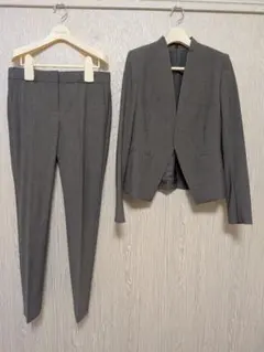 2026年最新】theory セットアップの人気アイテム - メルカリ