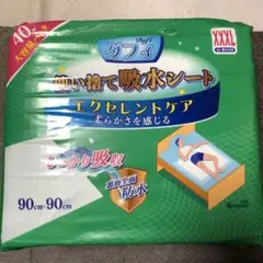 Item thumbnail for item 7c4ad024-41a7-4a87-a774-c0b5301cd4fd