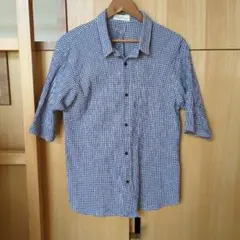 ゆずポン様 リクエスト 2点 まとめ商品