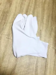 Item thumbnail for item b4cd4230-2b06-4bb2-953c-6e0b5c48ef84