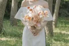 Item thumbnail for item fbf3c6f1-c477-4385-8078-a98adc8a1507