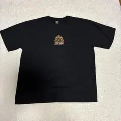 2026年最新】King Gnu tシャツ 2021の人気アイテム - メルカリ