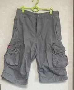 ボブ様 リクエスト 2点 まとめ商品