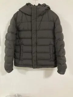 Item thumbnail for item 59058eb0-3a2a-463c-91fb-204b1bf22d6c