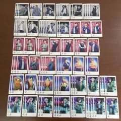 2026年最新】学芸大青春の人気アイテム - メルカリ