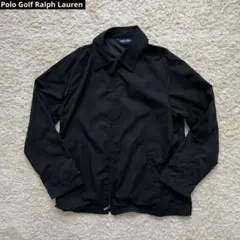 Item thumbnail for item ad541844-54ee-4bf8-b4a4-10200654b908