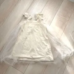 Item thumbnail for item b82c4a32-3e25-4e20-a72f-3131129fcc1a