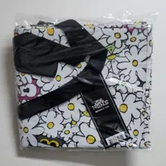 2026年最新】バッグ g-dragonの人気アイテム - メルカリ