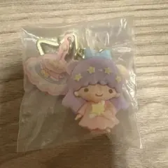 エモト様 リクエスト 4点 まとめ商品