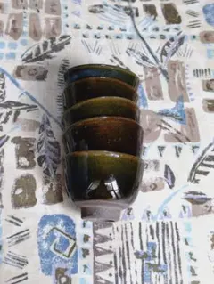 Item thumbnail for item fe6c4193-76ab-4183-acf1-4dba5e0530c4