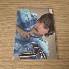 2026年最新】福山莉乃の人気アイテム - メルカリ