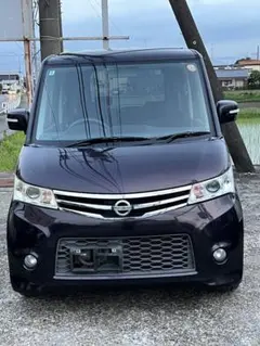車検10年6月迄フレアワゴンRナビTV BluetoothETCドラレコ修復無し 