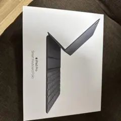 smart keyboard folio