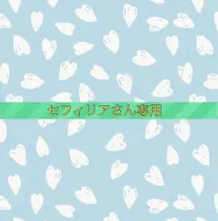2026年最新】ポケモン ソウルシルバー ソフトの人気アイテム - メルカリ
