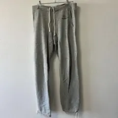 ラルフローレン　スウェットパンツ