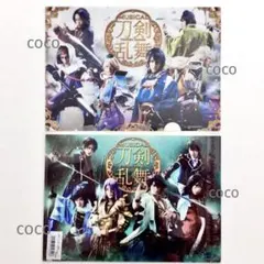 Item thumbnail for item d59ae759-2fa4-4b7f-9da5-ae0d68ed6afe