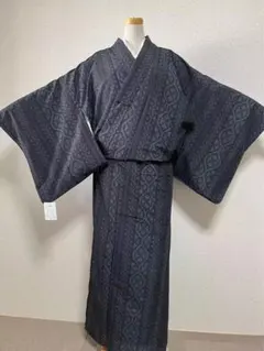 Item thumbnail for item 0b2ce3da-21ee-4895-8c87-db2b1599b69a