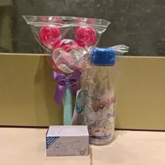 【即購入OK】TDLグッズまとめ売り