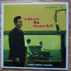 2026年最新】chet bakerの人気アイテム - メルカリ