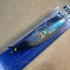 萬葉ベイツ　200スピードポップ　五島トビウオ 萬葉ベイツ 200スピードポップ 五島トビウオ - メルカリ