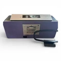 2026年最新】sony zs m5の人気アイテム - メルカリ