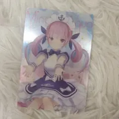 Item thumbnail for item 384dea48-ec5b-4afc-8e67-8ecf1f8e078a