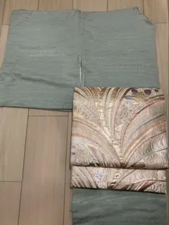 Item thumbnail for item 4d3c79b7-80b3-4f6b-a81c-18dce17e15ff