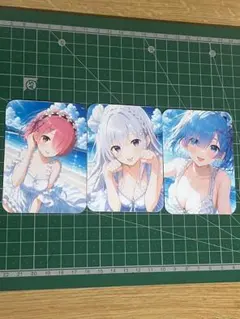 2026年最新】ウラシクカードの人気アイテム - メルカリ