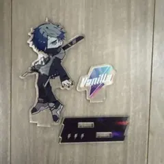 2025年最新】cr fes vanillaの人気アイテム - メルカリ