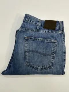 Lee リー　ジーンズ　デニム　W34 L30 レギュラーフィット