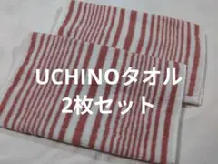 Item thumbnail for item a99c35c8-09d3-4728-ac45-30c8fe6b471a