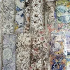 Item thumbnail for item dd85666c-8fb0-4d5b-9645-19f4df52c105