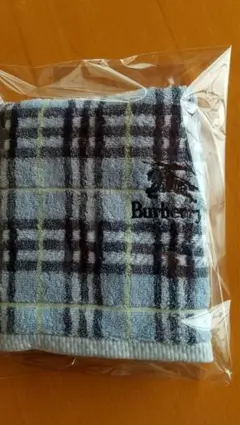 Item thumbnail for item e6f071ca-1966-4c25-ada2-1ddd0c1e7afd