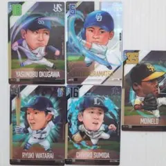 Item thumbnail for item 1d4afa25-4bd4-4938-bf90-3942ef80604b